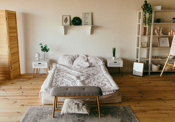 Someone Asked People Who Cleaned Out A Deceased Loved One’s Home To Share The Strangest Things They Found, 76 Deliver