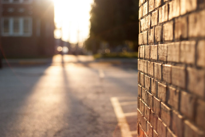 75 People Who Went Missing And Came Back Explain What Happened