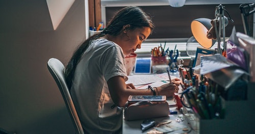 22 Essential Life Skills for Kids to Master by the Time They Turn 10