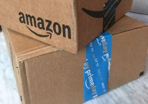 Big News! Amazon Prime Day 2021 Dates Has Been Announced!