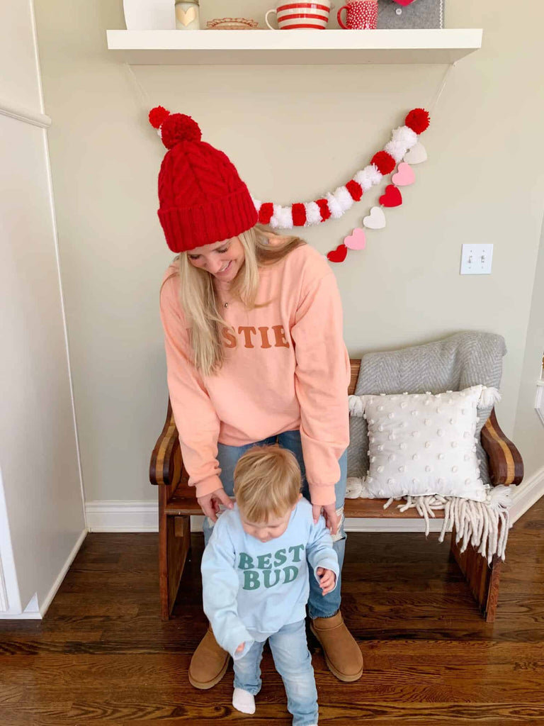 10 Things I Love Sunday