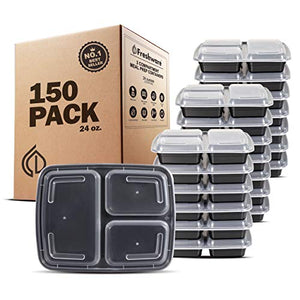 Coolest 19 Box Container | Food Container Sets