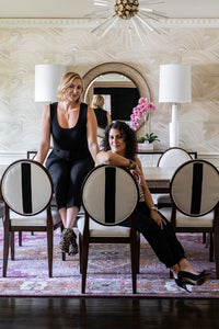 Founders’ Five: 10 Items That We Are Loving This Month