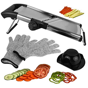 21 Most Wanted Mandoline Food Slicer | Mandolines & Slicers