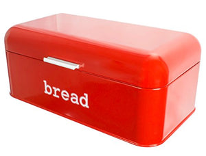 18 Most Wanted Bread Bins