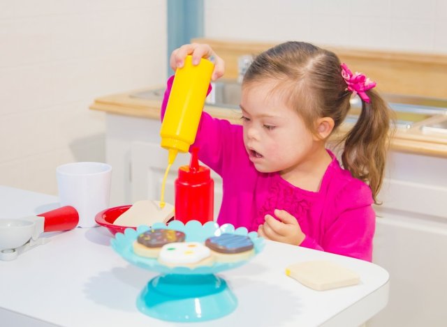 The Best Indoor Play Spaces in DFW