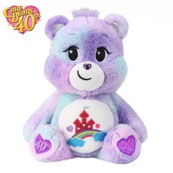 12 Toys For Kiddos With an Active Imagination