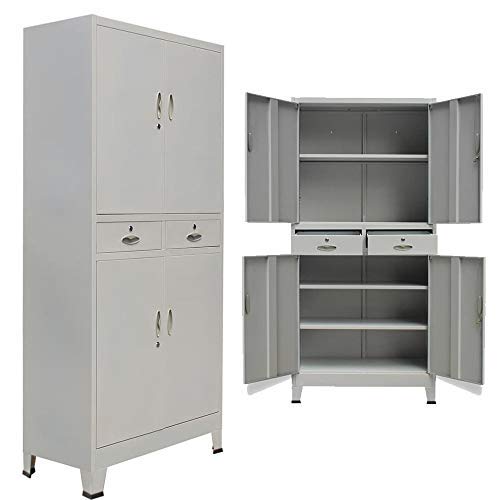 Best and Coolest 19 Storage Cabinets