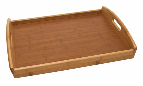 23 Greatest Breakfast Serving Tray | Serving Trays