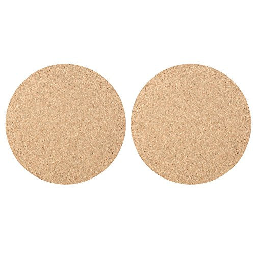 Top 24 Cork Trivet | Trivets
