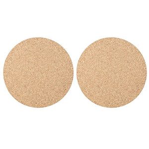 Top 24 Cork Trivet | Trivets