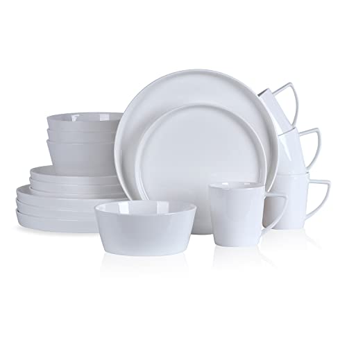 Top 16 Best China Dinnerwares