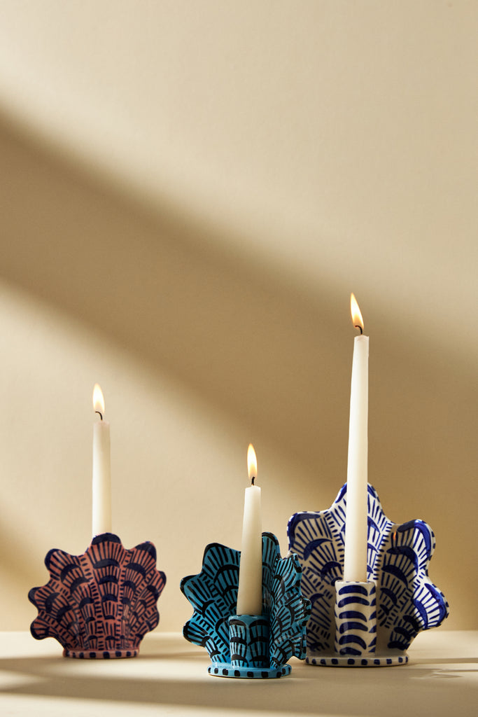 Editor’s Picks: Mother’s Day Gifts from Anthropologie, Under $50 Edition