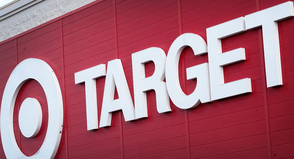 Target’s Fourth of July Sales Are Crazy Good For Parents