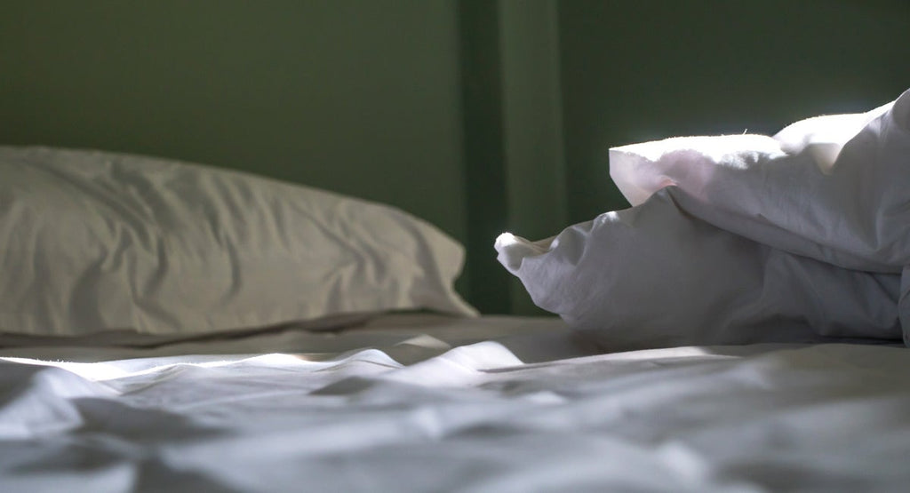 Parents Having Sex Save Their Relationships One Quickie at a Time