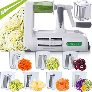 Top 24 - Turning Slicer | Kitchen & Dining Features