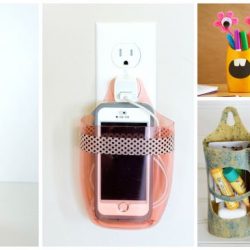 15 Ways to Reuse Shampoo and Soap Bottles
