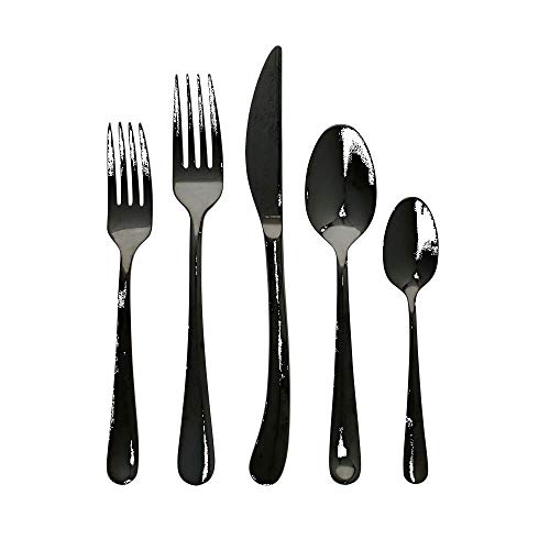 23 Best Vietri Flatware | Flatware Sets