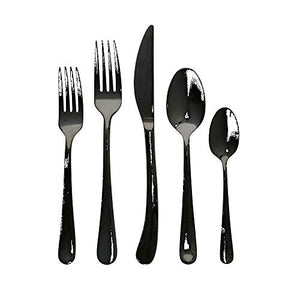 23 Best Vietri Flatware | Flatware Sets
