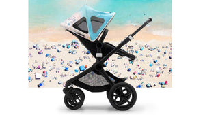 15 new baby and kid products our editors are loving this month