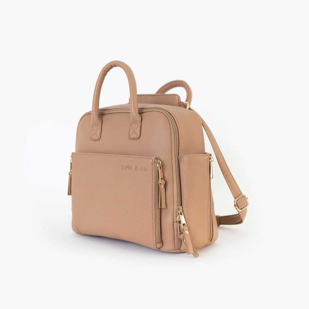 From the Practical to the Pampering, These Are the Best Gifts for New Moms