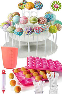 18 Most Wanted Doughnut Maker | Mini Donut Makers