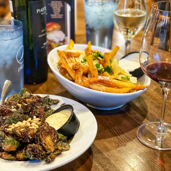 Things I’m Loving Lately: March 2022