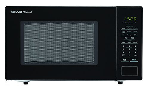 Top 22 Best Microwave Oven Cooking | Countertop Microwave Ovens