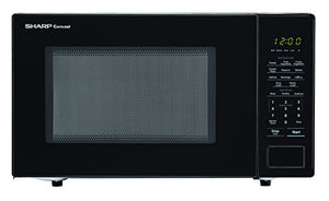 Top 22 Best Microwave Oven Cooking | Countertop Microwave Ovens