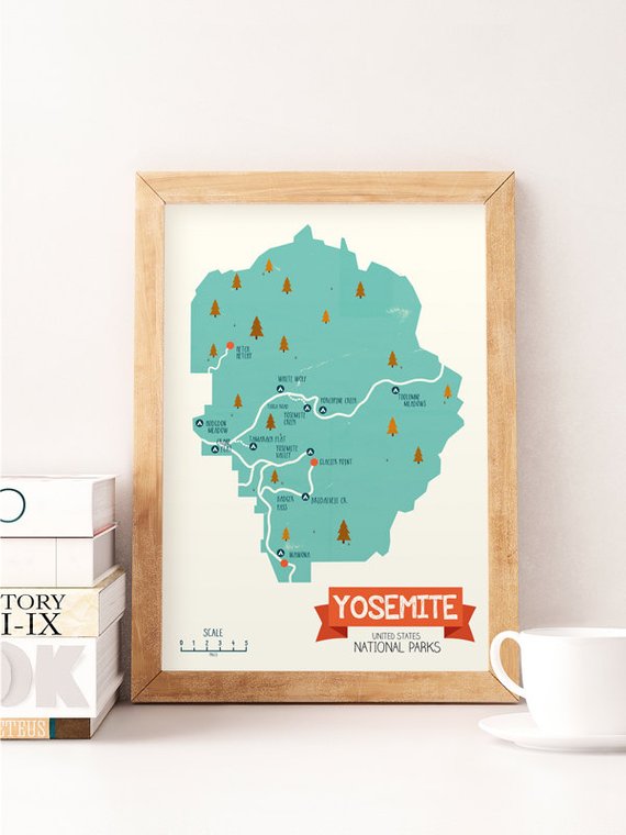 Easy Tips to Transition Your Kid’s Room: Baby to Toddler