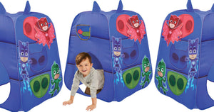 PJ Masks Kids Play Tent Just 7.78 on Walmart.com (Regularly $20)