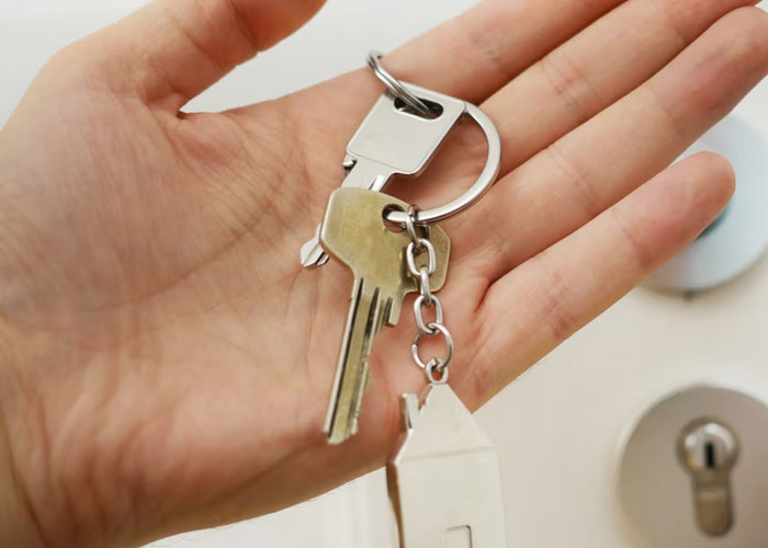 57 People Share The Most Terrifying Thing They Have Ever Seen But No One Believed Them
