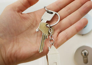 57 People Share The Most Terrifying Thing They Have Ever Seen But No One Believed Them