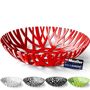 10 Best Fruit Bowls