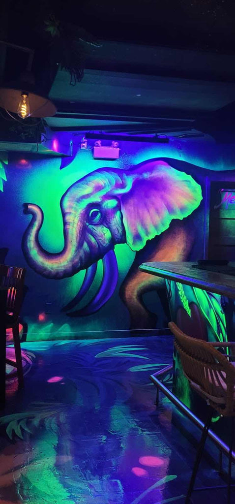 Selva (Toronto)