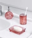 Seventh Studio Sphere 3-Piece Accessory Set for $14 + pickup