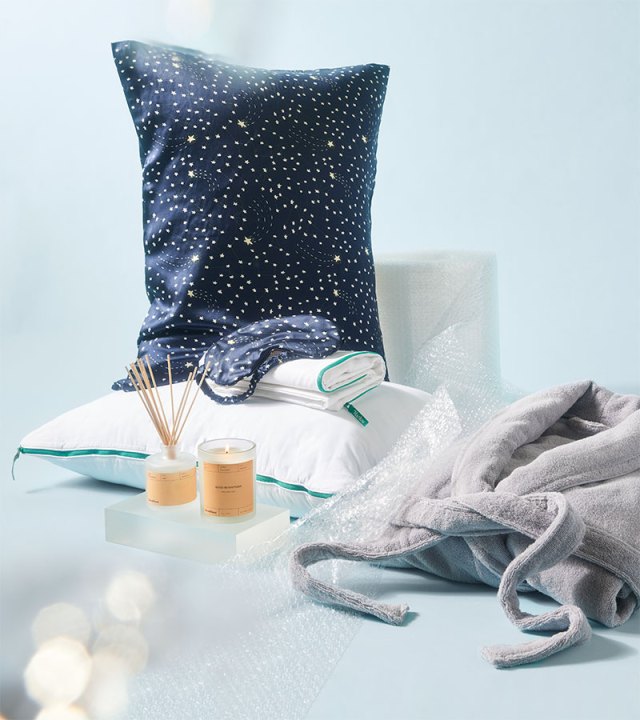 The Best 2022 Black Friday & Cyber Monday Deals for Families