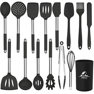 Top 22 Kitchen Tools