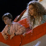 Honey, I Blew Up the Kid