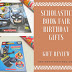 The Scholastic Book Fair Birthday Gift – A Gift Review