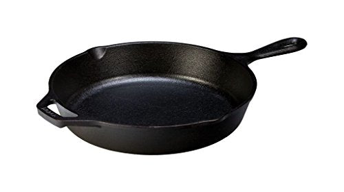 10 Best Oven Safe Skillets