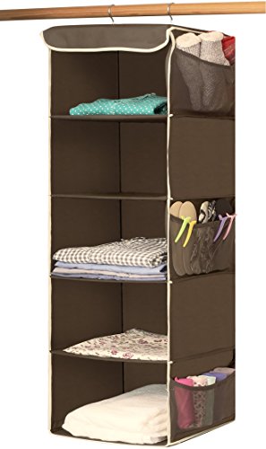 15 Best Organize Closet | Kitchen & Dining Features