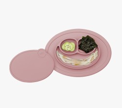 Kids Kitchen & Mealtime Utensils for All Ages