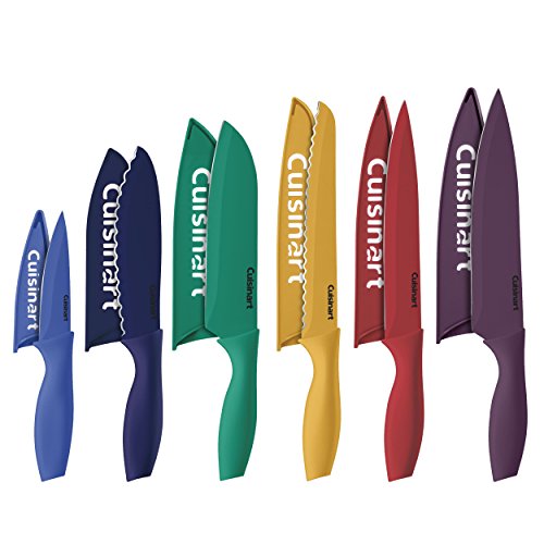 Kitchen Knife - Top 20 | Chef’s Knives