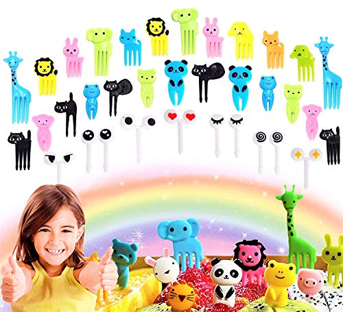 18 Coolest Cute Bento Box | Bento Boxes