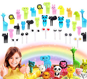 18 Coolest Cute Bento Box | Bento Boxes