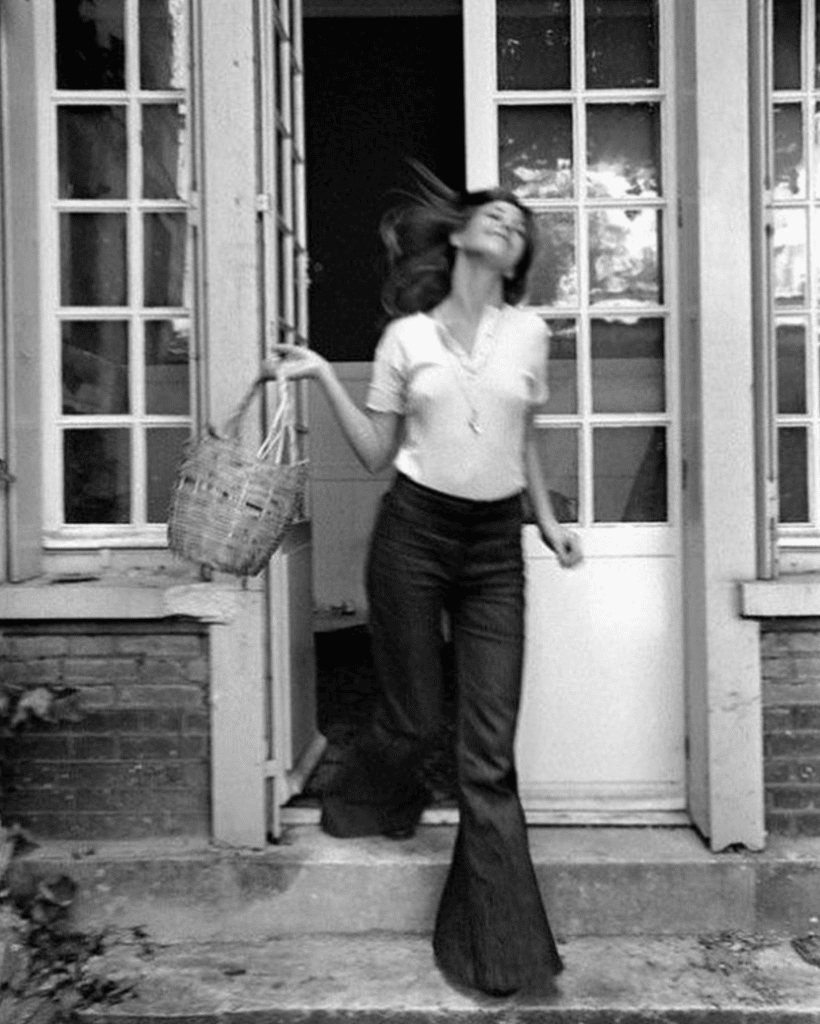 What You’re Shopping For: June 2022 Edition, Vol III.