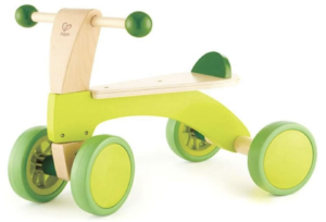 Scoot Around Bike by Hape