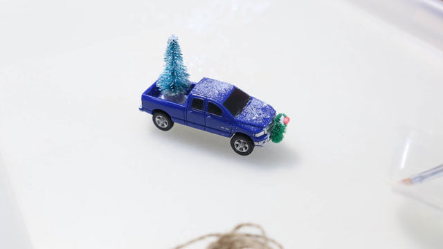 29 Holiday Gifts That You Can Make at Home