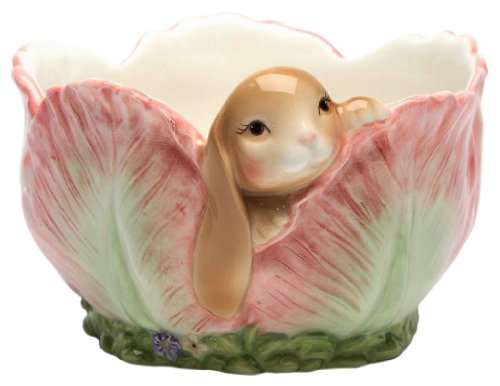 23 Top Candy Dishes
